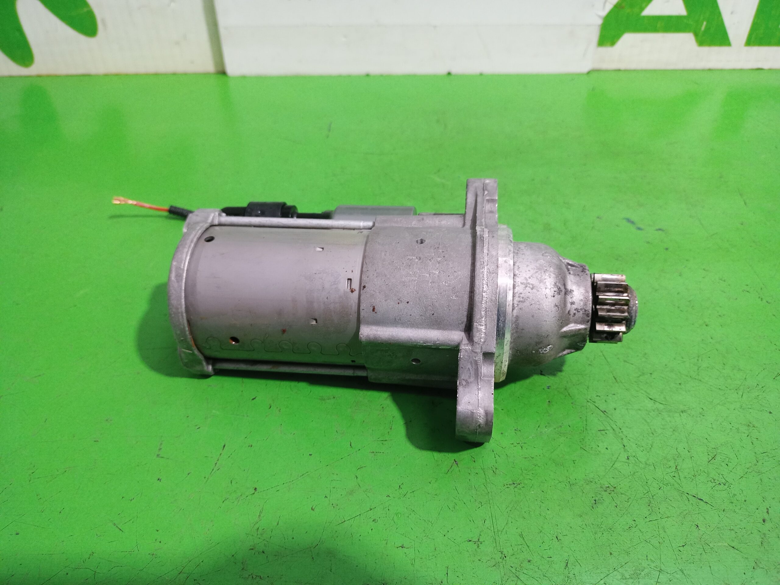 motor_arranque_02m911022f_volkswagen_t_roc_d11_basis