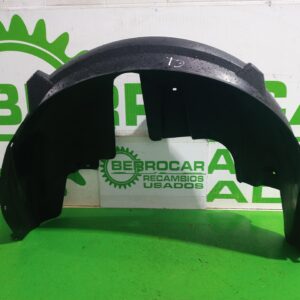 paso_rueda_trasero_derecho_2ga810972_volkswagen_t_roc_d11_basis