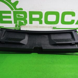 moldura_2ga863459_volkswagen_t_roc_d11_basis