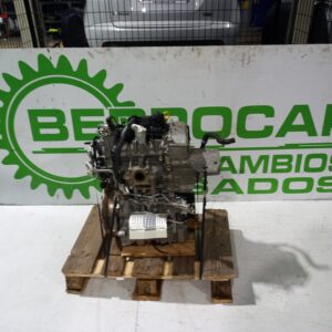 motor_completo_05c103023c54_volkswagen_t_roc_d11_basis