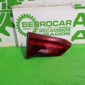 piloto_trasero_izquierdo_interior_2ga945093b_volkswagen_t_roc_d11_basis