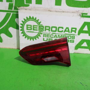 piloto_trasero_derecho_interior_2ga945094b_volkswagen_t_roc_d11_basis