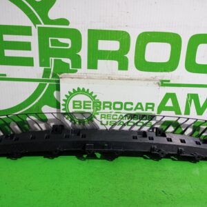 soporte_paragolpe_trasero_2ga807863a_volkswagen_t_roc_d11_basis