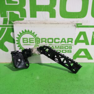 soporte_2ga807393_volkswagen_t_roc_d11_basis