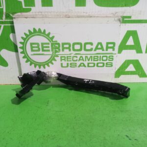 soporte_2ga807394_volkswagen_t_roc_d11_basis