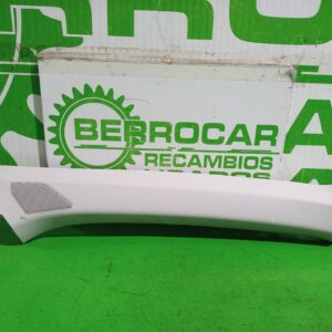 moldura_2ga867234_volkswagen_t_roc_d11_basis