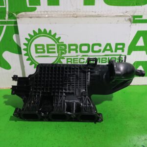 colector_admision_05c129711f_volkswagen_t_roc_d11_basis