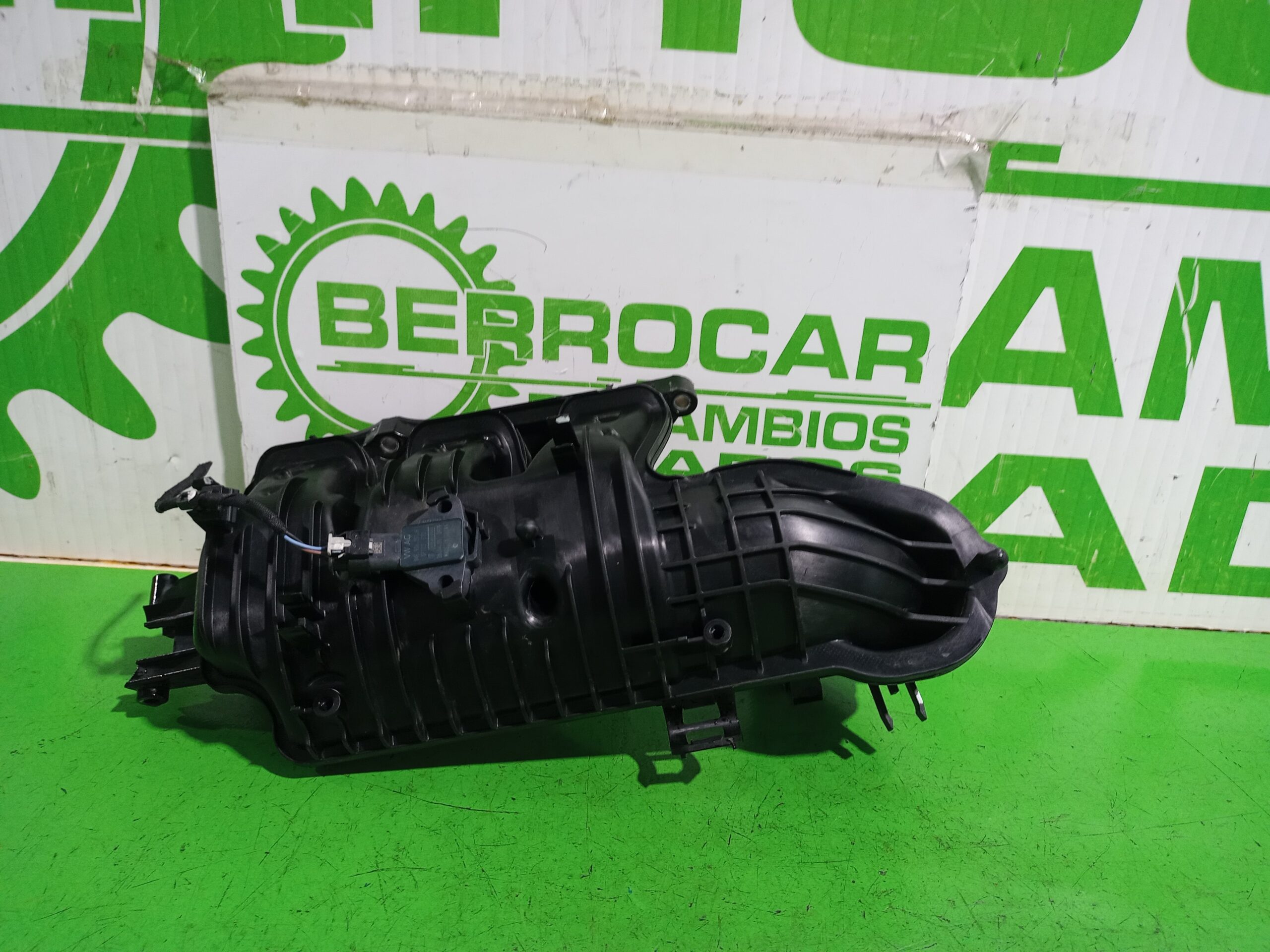 colector_admision_05c129711f_volkswagen_t_roc_d11_basis