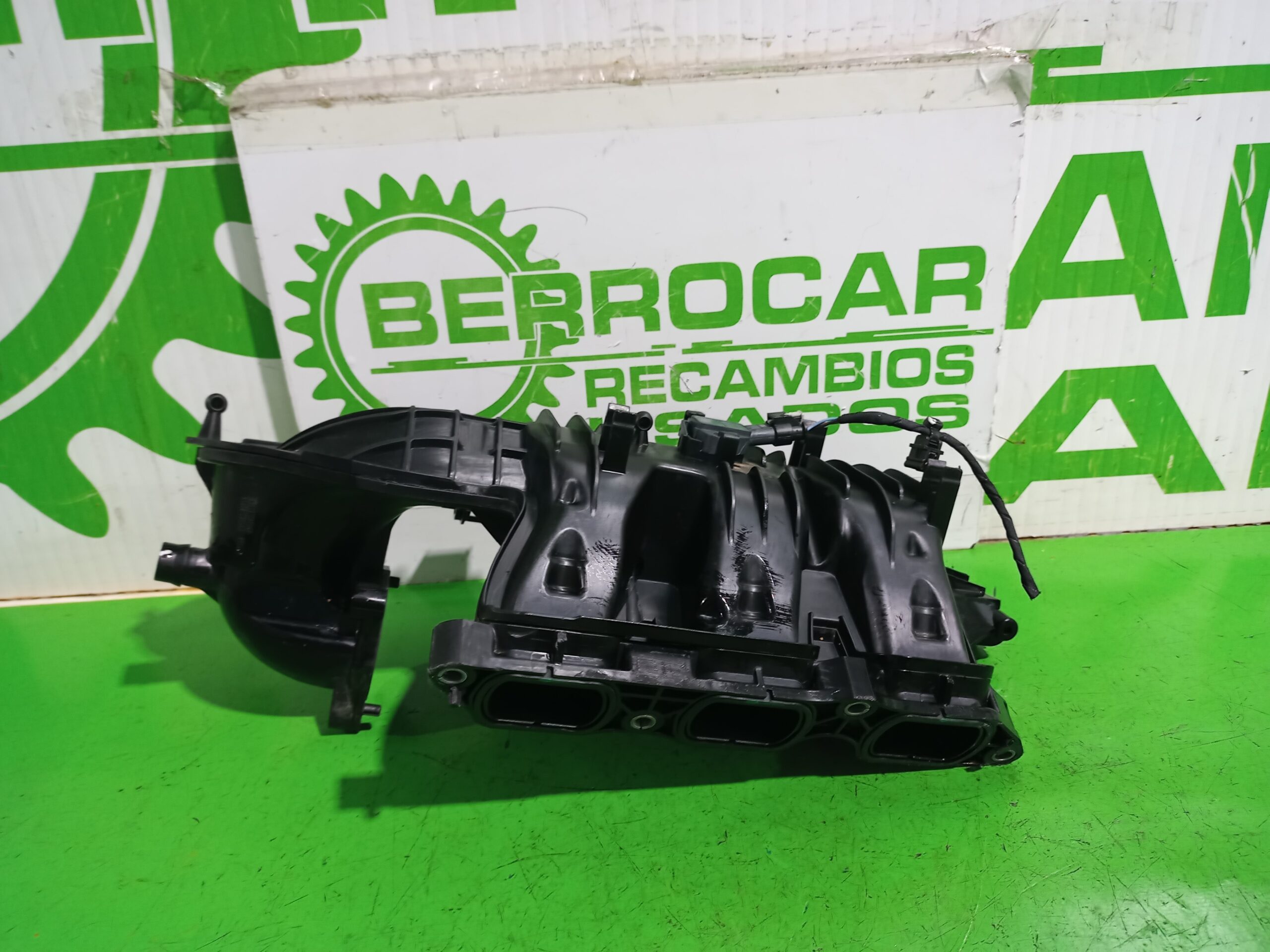 colector_admision_05c129711f_volkswagen_t_roc_d11_basis