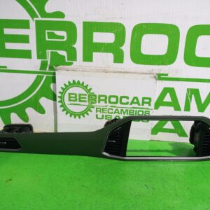 rejilla_2ga858416_volkswagen_t_roc_d11_basis