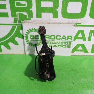 pedal_embrague_5q1721059he_volkswagen_t_roc_d11_basis