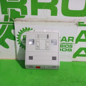 luz_interior_2ga867591_volkswagen_t_roc_d11_basis