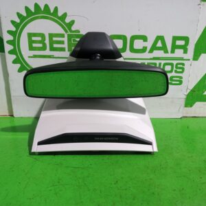 espejo_interior_2ga868362_volkswagen_t_roc_d11_basis