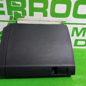 guantera_2ga857101_volkswagen_t_roc_d11_basis