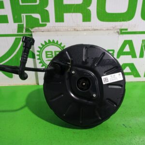 servofreno_5q1614105ea_volkswagen_t_roc_d11_basis