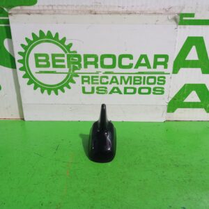 antena_5q0035507ah_volkswagen_t_roc_d11_basis