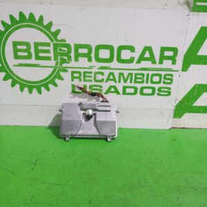 camara_3q0980654s_volkswagen_t_roc_d11_basis