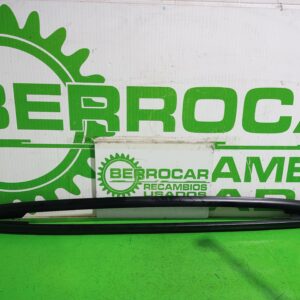 barras_techo_2ga860025a_volkswagen_t_roc_d11_basis