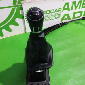 palanca_cambio_5q0711049bp_volkswagen_t_roc_d11_basis