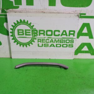 moldura_2ga857241_volkswagen_t_roc_d11_basis