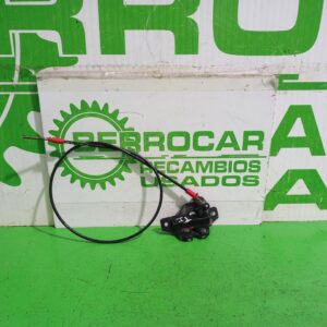 cerradura_puerta_trasera_izquierda_8726c8_citr_n_berlingo_1_9_d_600_furg