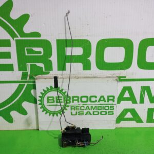 cerradura_puerta_delantera_izquierda_9135p1_citr_n_berlingo_1_9_d_600_furg
