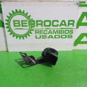 claxon_703881157_citr_n_berlingo_1_9_d_600_furg