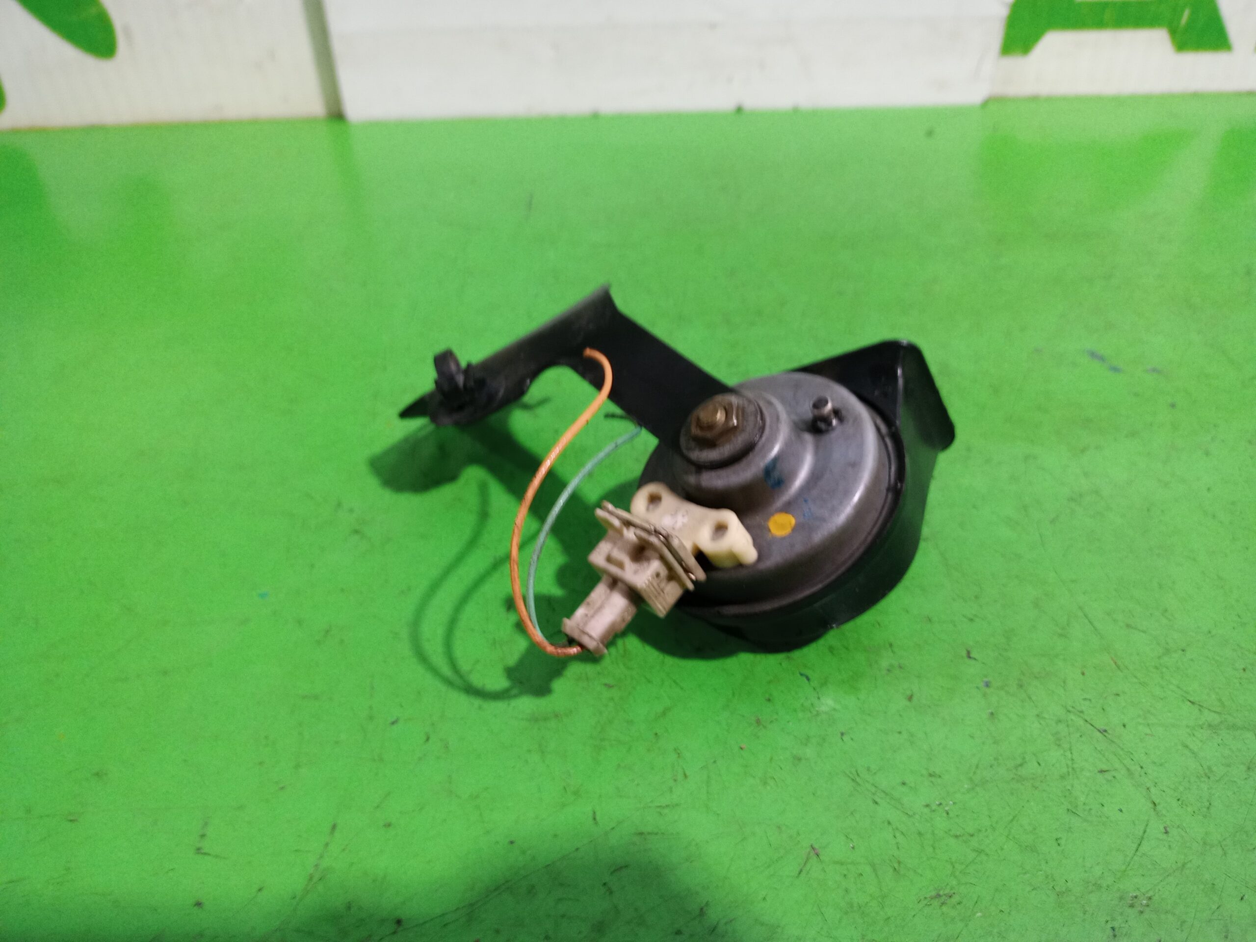 claxon_703881157_citr_n_berlingo_1_9_d_600_furg