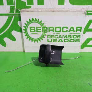 maneta_exterior_lateral_derecha_9634932180_citr_n_berlingo_1_9_d_600_furg