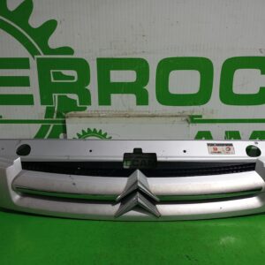 rejilla_delantera_9644758077_citr_n_berlingo_1_9_d_600_furg