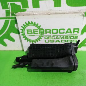 filtro_carbono_activo_5wa201801_volkswagen_t_roc_d11_basis