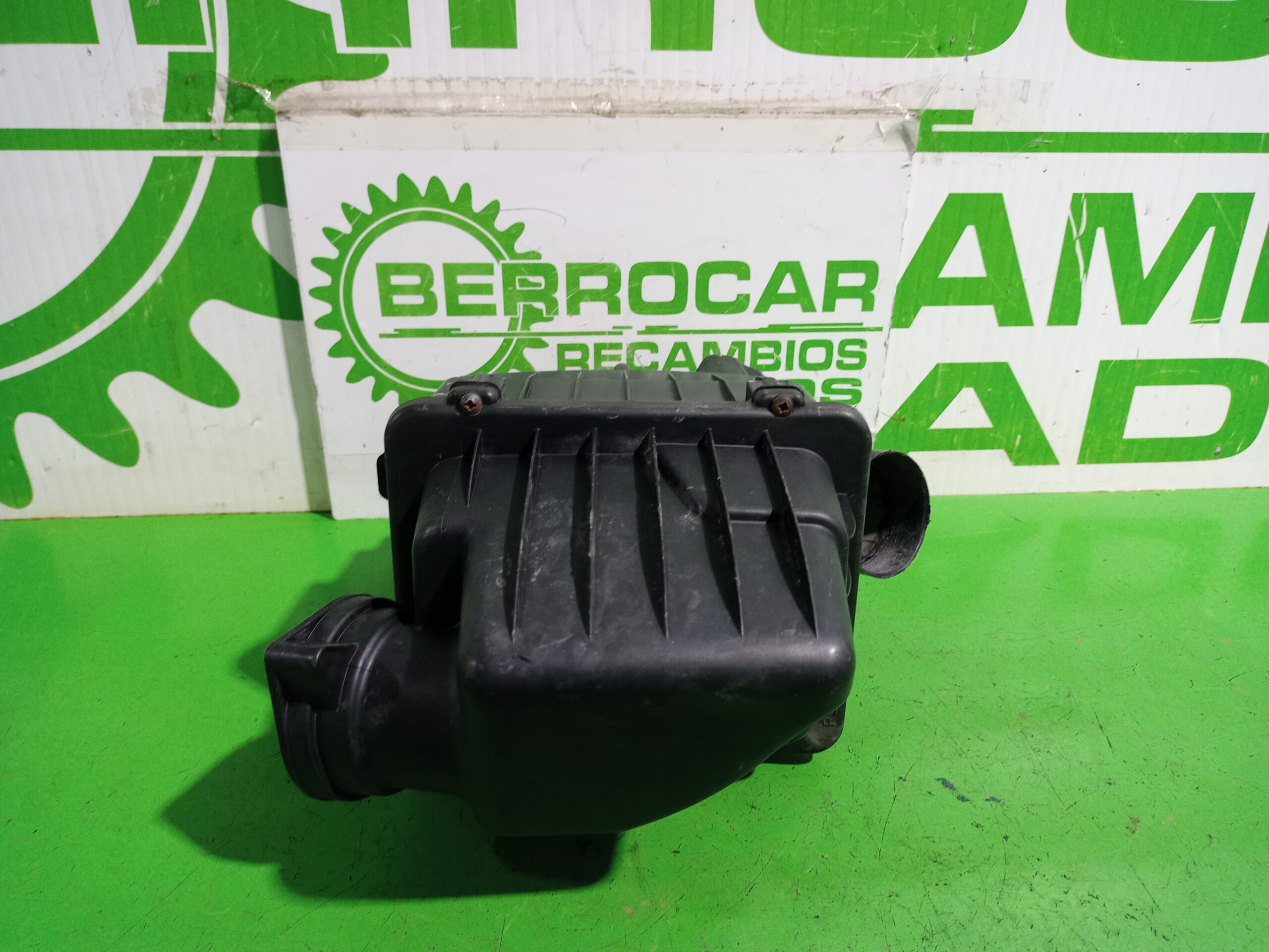 caja_filtro_aire_1427j5_citr_n_berlingo_1_9_d_600_furg