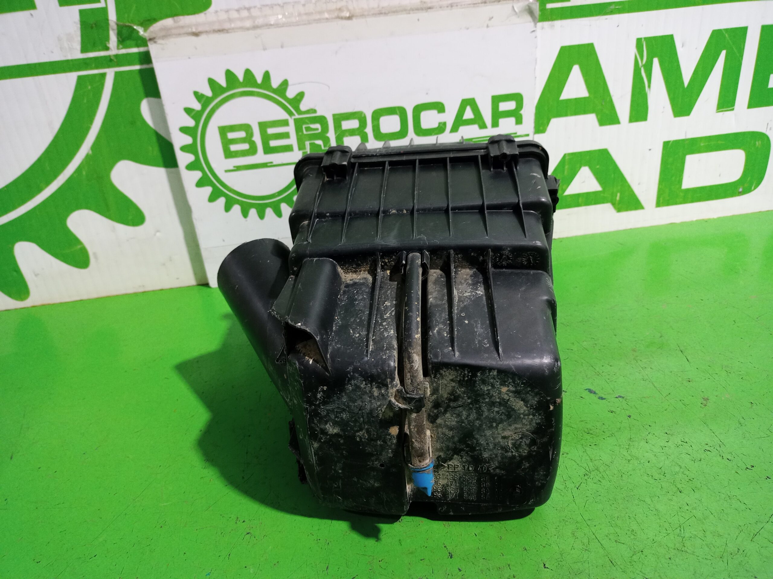 caja_filtro_aire_1427j5_citr_n_berlingo_1_9_d_600_furg