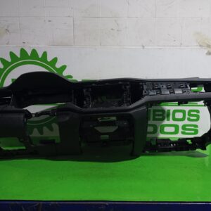 salpicadero_6q0880204c_volkswagen_t_roc_d11_basis