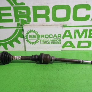 transmision_delantera_derecha_9624445180_citr_n_berlingo_1_9_d_600_furg