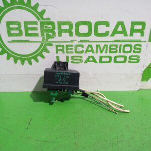 caja_precalentamiento_9639912580_citr_n_berlingo_1_9_d_600_furg