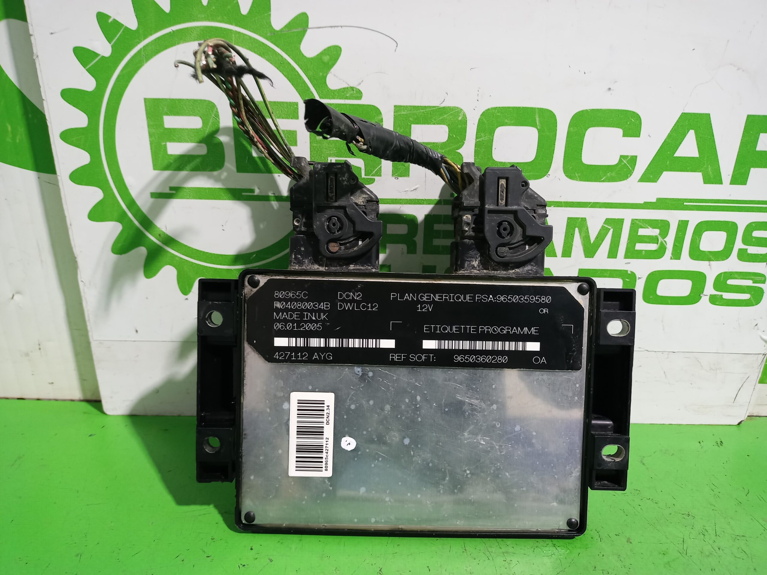 centralita_motor_uce_r04080034b_citr_n_berlingo_1_9_d_600_furg