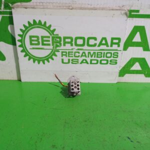 resistencia_calefaccion_9641212580_citr_n_berlingo_1_9_d_600_furg