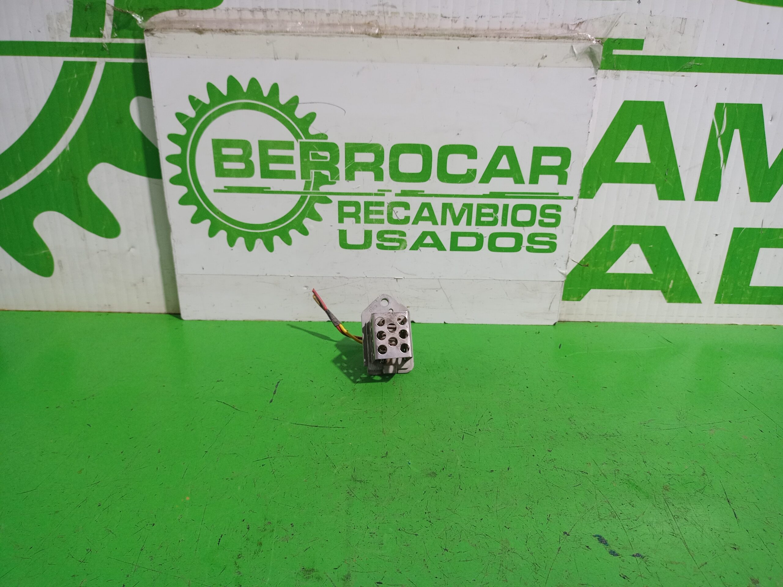 resistencia_calefaccion_9641212580_citr_n_berlingo_1_9_d_600_furg