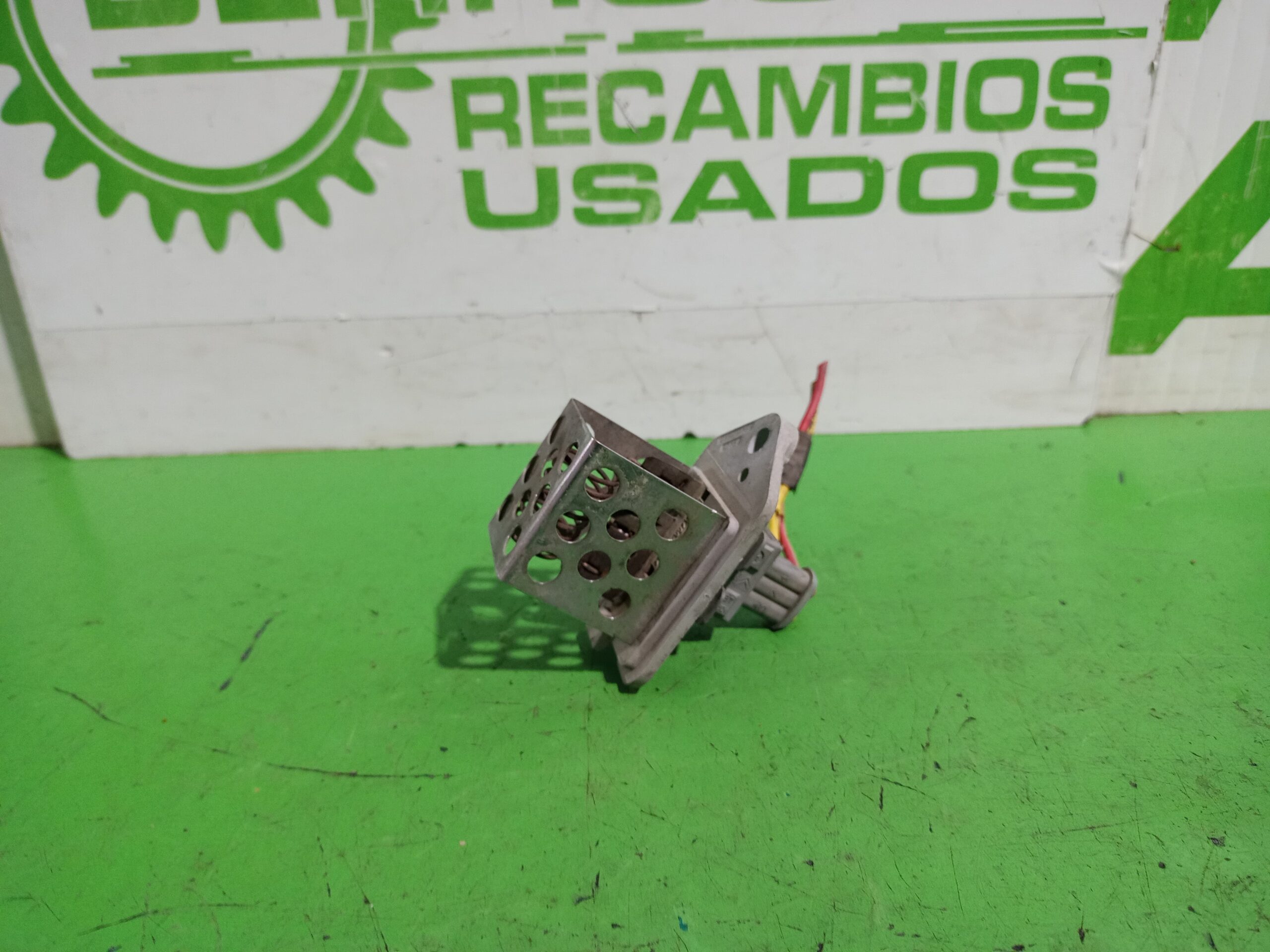 resistencia_calefaccion_9641212580_citr_n_berlingo_1_9_d_600_furg