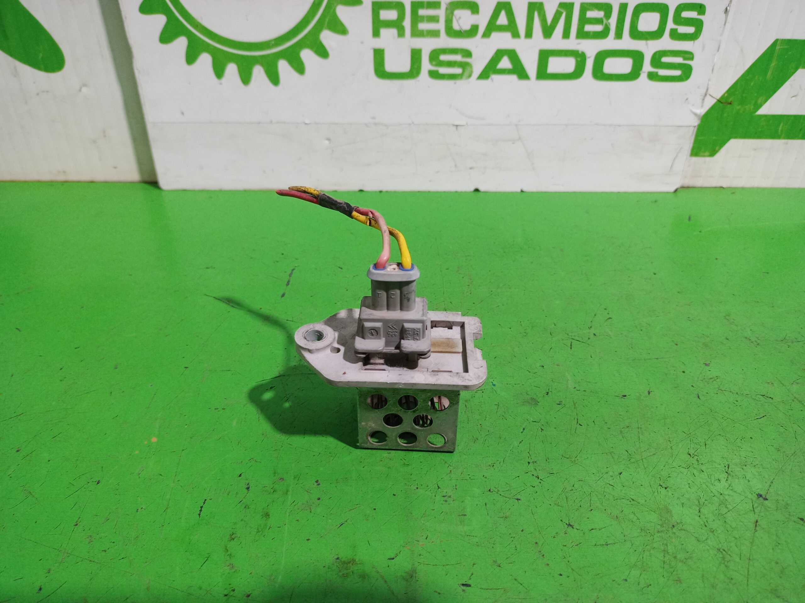 resistencia_calefaccion_9641212580_citr_n_berlingo_1_9_d_600_furg