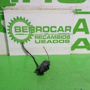 bomba_limpia_9632984980_citr_n_berlingo_1_9_d_600_furg