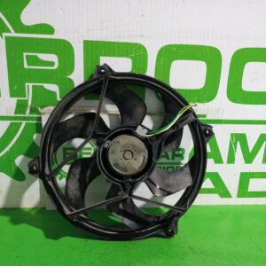 electroventilador_1831237016_citr_n_berlingo_1_9_d_600_furg