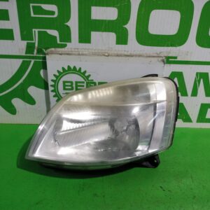 faro_izquierdo_6204ax_citr_n_berlingo_1_9_d_600_furg