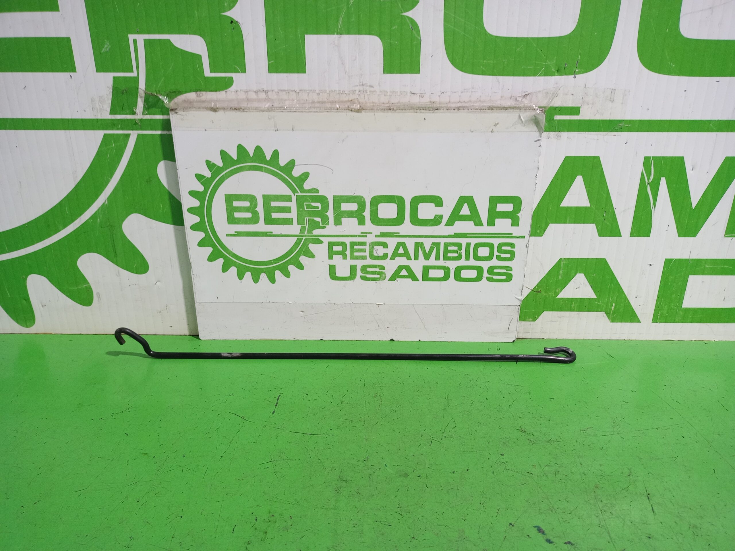 soporte_varilla_capot_792729_citr_n_berlingo_1_9_d_600_furg