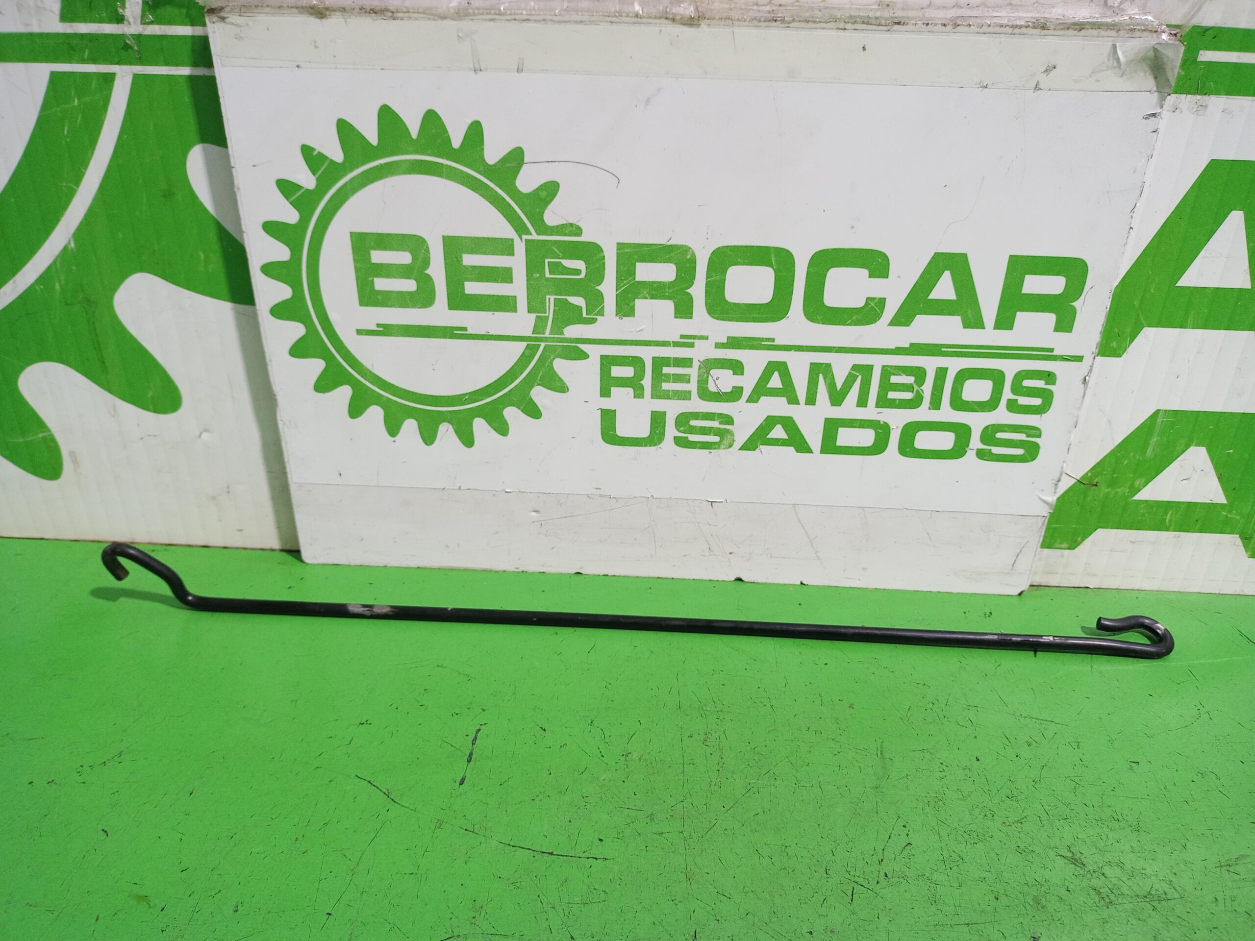 soporte_varilla_capot_792729_citr_n_berlingo_1_9_d_600_furg