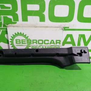 moldura_9654100777_citr_n_berlingo_1_9_d_600_furg