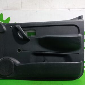 guarnecido_puerta_delantera_derecha_9619225877_citr_n_berlingo_1_9_d_600_furg