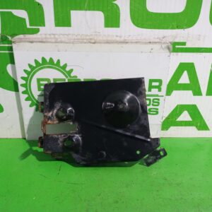 soporte_bateria_6556zc_citr_n_berlingo_1_9_d_600_furg