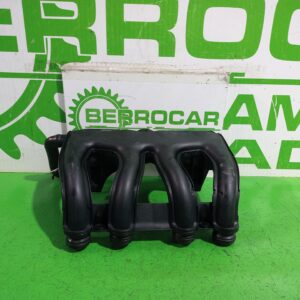 colector_admision_9642405280_citr_n_berlingo_1_9_d_600_furg